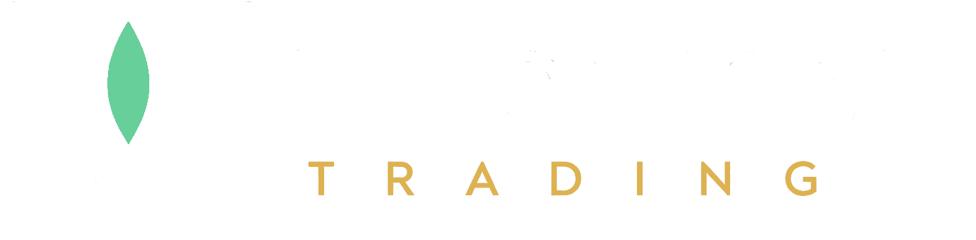 Valor Ideal Trading Company LLC