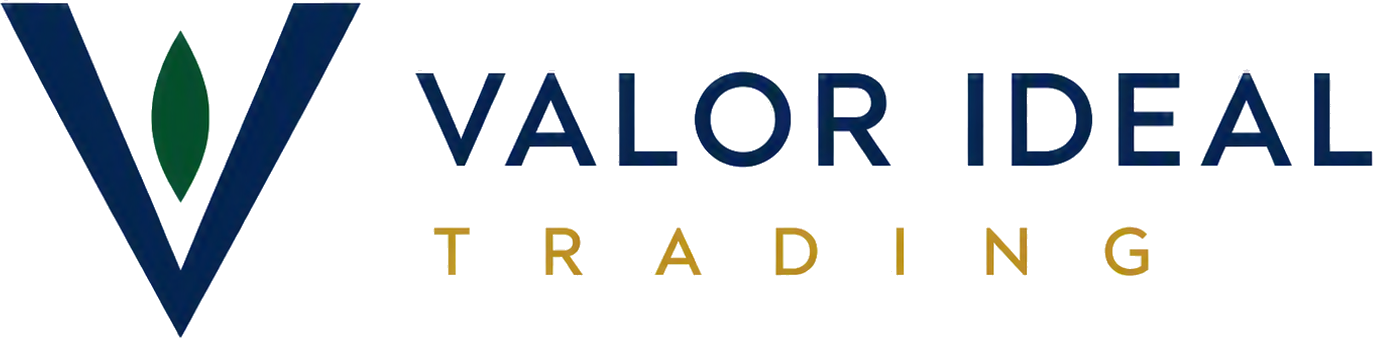 Valor Ideal Trading Company LLC